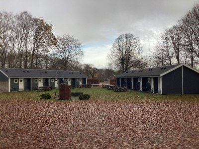 Holiday house Ferienhaus für 2 Personen, Ansager - Outdoor photo 7