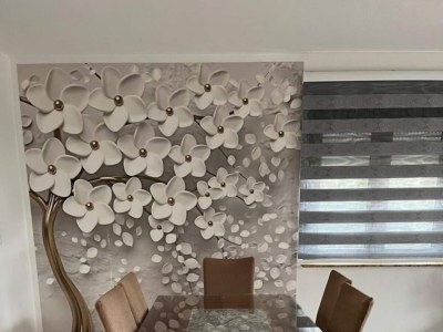 Apartment One bedroom apartment with terrace and sea view Orebić, Pelješac A-24949-b - Outdoor photo 3