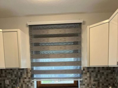 Apartment One bedroom apartment with terrace and sea view Orebić, Pelješac A-24949-b - Outdoor photo 5