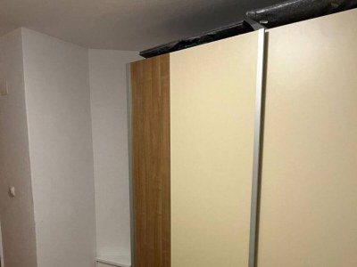 Apartment One bedroom apartment with terrace and sea view Orebić, Pelješac A-24949-b - Outdoor photo 7