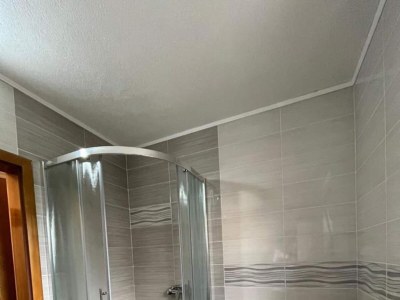 Apartment One bedroom apartment with terrace and sea view Orebić, Pelješac A-24949-b - Outdoor photo 8