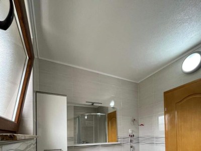 Apartment One bedroom apartment with terrace and sea view Orebić, Pelješac A-24949-b - Outdoor photo 9