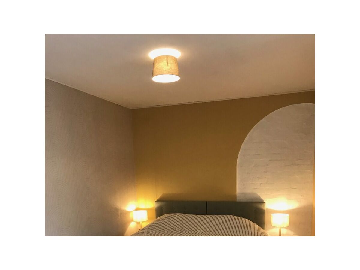 Holiday apartment No title - Features photo 4