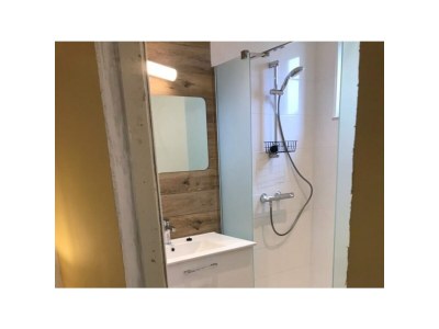 Holiday apartment No title - Features photo 2