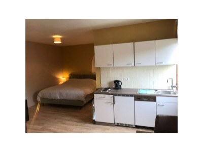 Holiday apartment No title - Features photo 3