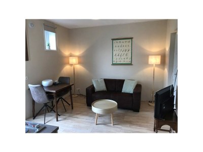 Holiday apartment No title - Features photo 5