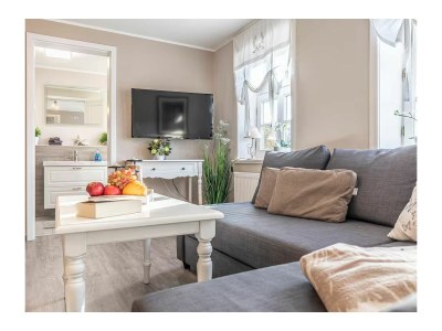 Holiday house No title - Features photo 5