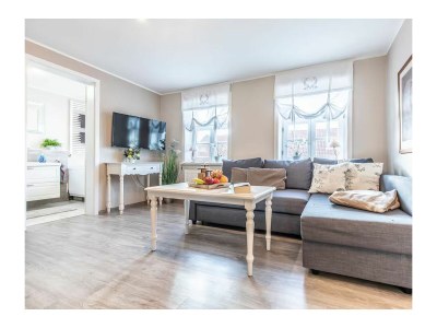 Holiday house No title - Features photo 6