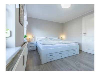 Holiday house No title - Features photo 7