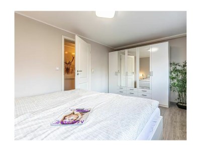 Holiday house No title - Features photo 8