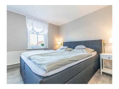 Holiday house No title - Features photo 9