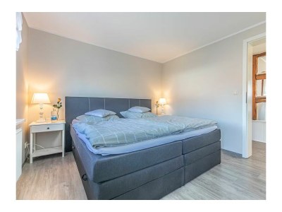 Holiday house No title - Features photo 10