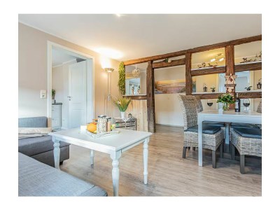 Holiday house No title - Features photo 11