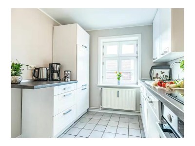 Holiday house No title - Features photo 13