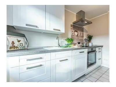 Holiday house No title - Features photo 14