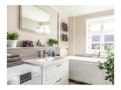 Holiday house No title - Features photo 15