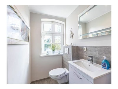 Holiday house No title - Features photo 16