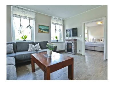 Holiday house No title - Features photo 6