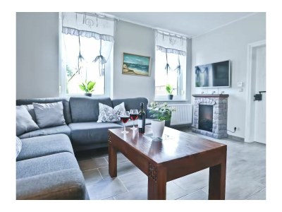 Holiday house No title - Features photo 7