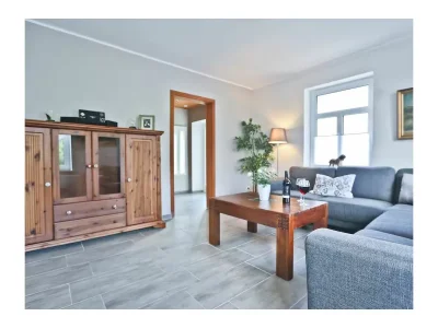 Holiday house No title - Features photo 8