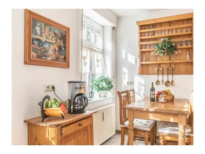 Holiday house No title - Features photo 10