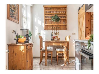 Holiday house No title - Features photo 11