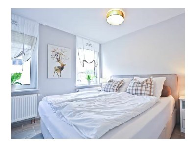 Holiday house No title - Features photo 13