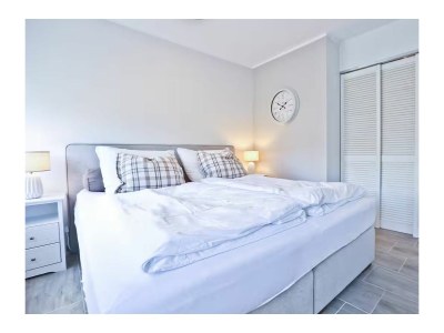 Holiday house No title - Features photo 14