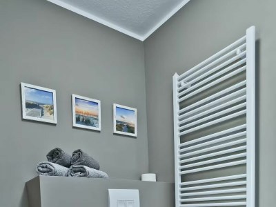 Holiday house No title - Features photo 15