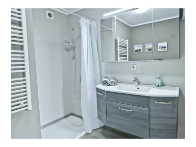 Holiday house No title - Features photo 16