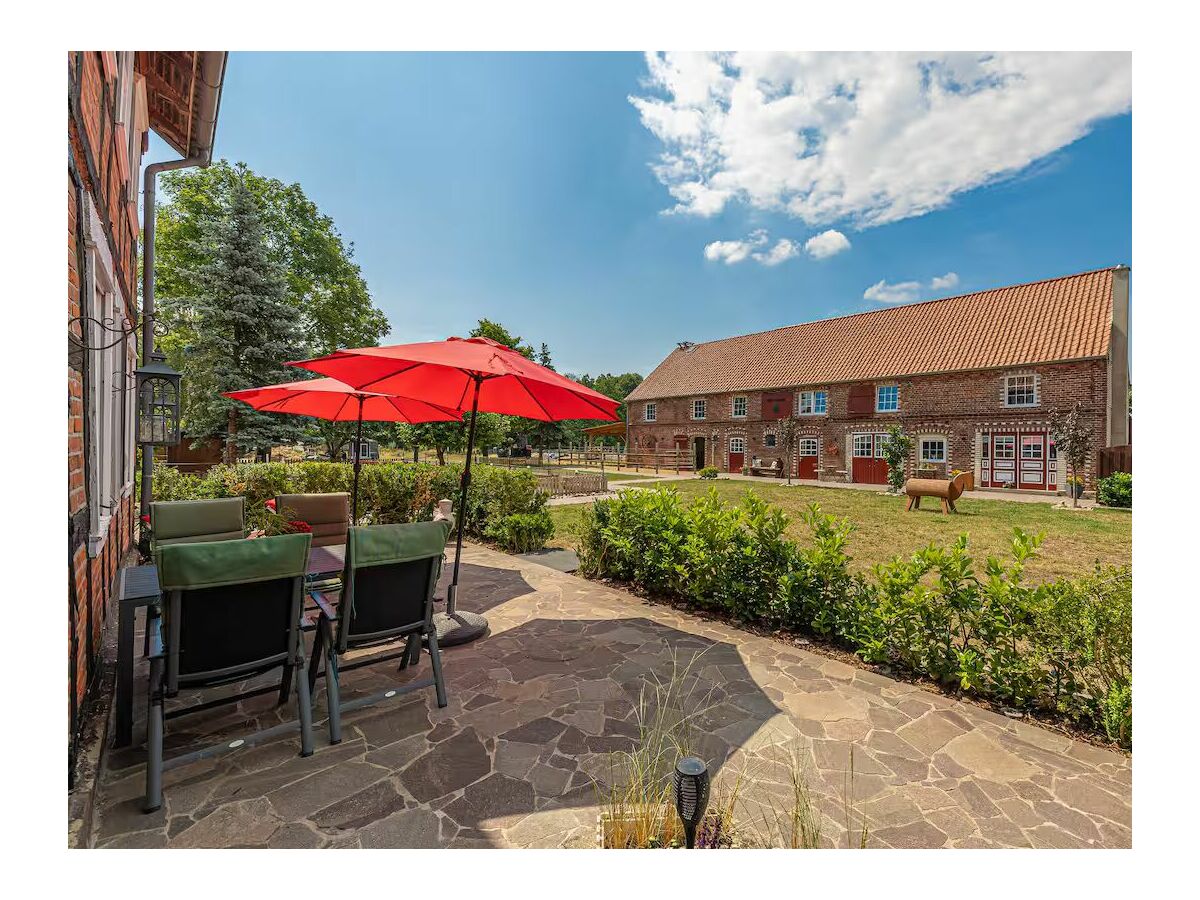 Holiday house No title - Outdoor photo 2