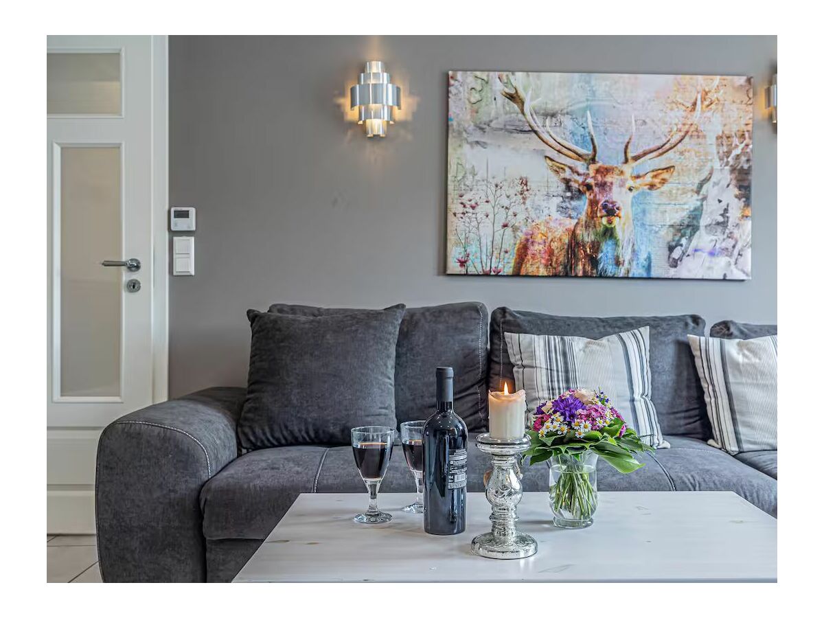 Holiday house No title - Features photo 5