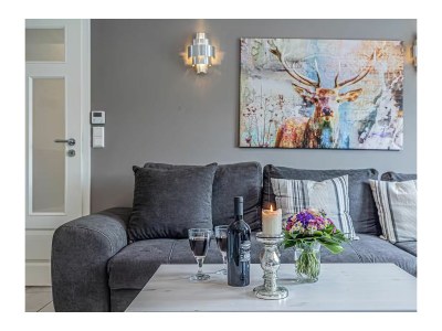 Holiday house No title - Features photo 5