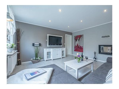 Holiday house No title - Features photo 7