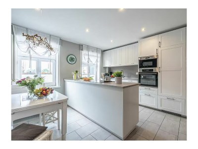 Holiday house No title - Features photo 9