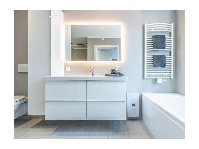 Holiday house No title - Features photo 13