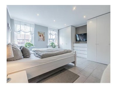 Holiday house No title - Features photo 14