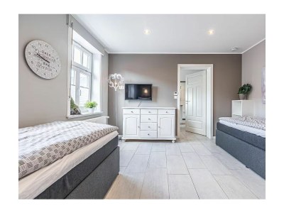 Holiday house No title - Features photo 15