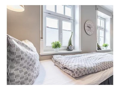 Holiday house No title - Features photo 16