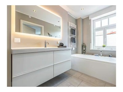 Holiday house No title - Features photo 17