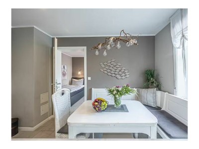 Holiday house No title - Features photo 18