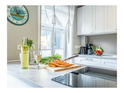 Holiday house No title - Features photo 20