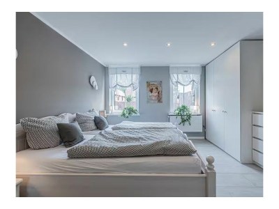 Holiday house No title - Features photo 21