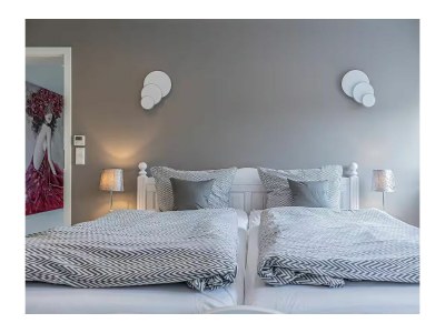 Holiday house No title - Features photo 22