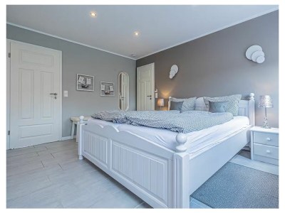 Holiday house No title - Features photo 24