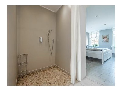 Holiday house No title - Outdoor photo 25