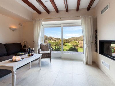 Holiday house Finca Wellnatura - Features photo 3