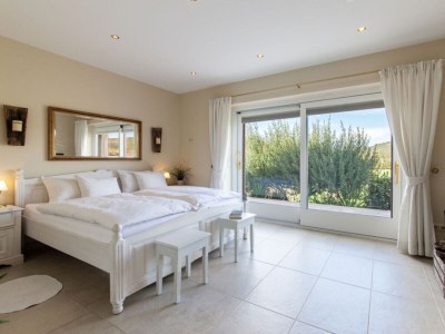 Holiday house Finca Wellnatura - Features photo 7