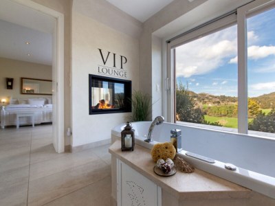 Holiday house Finca Wellnatura - Features photo 8