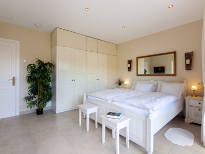 Holiday house Finca Wellnatura - Features photo 12